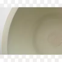 陶瓷盘槽餐具.学习用品-空若网 陶瓷盘槽餐具.学习用品-空若网