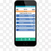 安卓iPodtouch Google Play-自然灾害-空若网 安卓iPodtouch Google Play-自然灾害-空若网