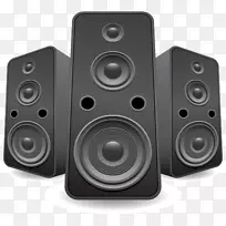 音量助推器专业电脑扬声器声音-android-空若网 音量助推器专业电脑扬声器声音-android-空若网