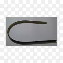 矩形材料金属角-空若网 矩形材料金属角-空若网