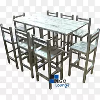 ������ʽ�����Ҿ�.����-������