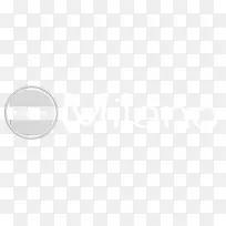 品牌标志字体-餐厅菜单在线-空若网 品牌标志字体-餐厅菜单在线-空若网