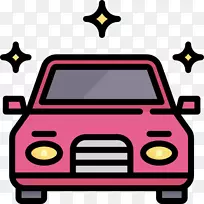 ϴ��-������