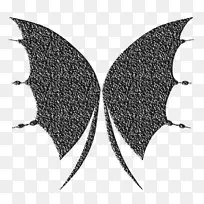 Ҷ�Գư�ɫ����-xo-������