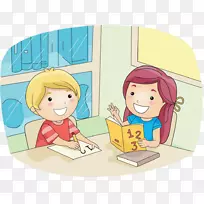 ��ͯ��˰-��Ѽ�����-��ѧ����-������