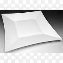 GB/T1482-1988˫����β;����ơ��ƺźͱ�ǩ�մɲ;�-������