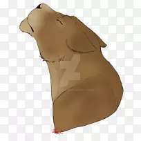 颈鼻-夏季拉下-空若网 颈鼻-夏季拉下-空若网