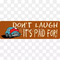 �������ո�����־-���Ի�������ֽ-������