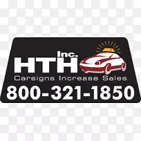 商标字体-个性化汽车贴纸-空若网 商标字体-个性化汽车贴纸-空若网