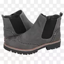 ѩѥԶ×ãѥЬ²½ÐÐÑ¥-¿ÕÈôÍø ѩѥԶ×ãѥЬ²½ÐÐÑ¥-¿ÕÈôÍø