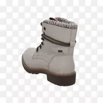 ѩѥЬ����ɫѥ-������