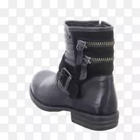 ����ѥ��ɫm-ѥ-������