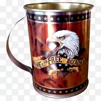 杯杯-空若网 杯杯-空若网