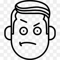 �����ͼ��������Ц������-������