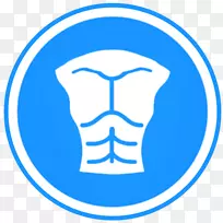 android远程技术尼加拉瓜下载计算机程序安装-六包abs-空若网 android远程技术尼加拉瓜下载计算机程序安装-六包abs-空若网