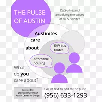 奥斯汀设计中心海报奥斯汀中心林荫大道-表面层-空若网 奥斯汀设计中心海报奥斯汀中心林荫大道-表面层-空若网