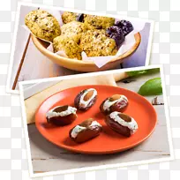 ��ʳ���ʳ��ʳƷ�޼���������ֲ�߹�˾��-��ζ�Ĺ�֭-������