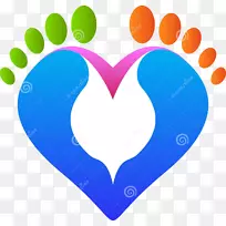 ��ӡ��Ӱͼ��-��ɫ�����ӡ-������