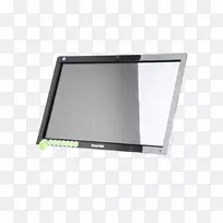 电脑鼠标笔记本电脑键盘电脑显示器平板电脑高清平板电脑-空若网 电脑鼠标笔记本电脑键盘电脑显示器平板电脑高清平板电脑-空若网