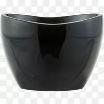 塑料餐具.地板的复制-空若网 塑料餐具.地板的复制-空若网