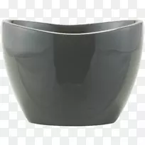 ���ϻ���;�.�ذ�ĸ���-������