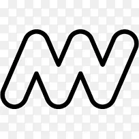 维多利亚博物馆馆长图书馆艺术博物馆-国际妇女节-空若网 维多利亚博物馆馆长图书馆艺术博物馆-国际妇女节-空若网