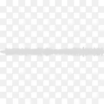 �߽ǰ�ɫ��ë-DJ������-������