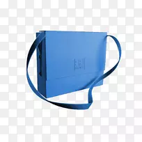 手袋品牌设计-空若网 手袋品牌设计-空若网