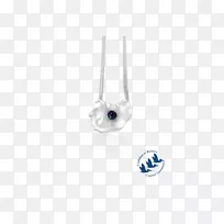 耳环宝石银饰-嘉年华继续-空若网 耳环宝石银饰-嘉年华继续-空若网