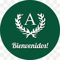 搅拌机不锈钢奶昔厨房洗碗机-厨房-空若网 搅拌机不锈钢奶昔厨房洗碗机-厨房-空若网