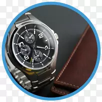 表会计表带表-空若网 表会计表带表-空若网