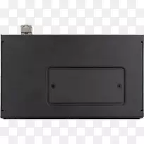 电子多媒体计算机硬件.快速修复-空若网 电子多媒体计算机硬件.快速修复-空若网