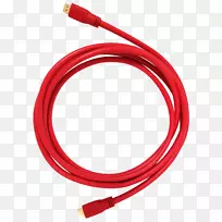 ͬ��������������ߵ������ݴ�����¿�������-������