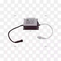 电子元器件.快速修理-空若网 电子元器件.快速修理-空若网