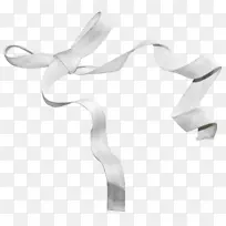 ÖÐÐIJ©¿Í·þ×°Åä¼þ-¿ÕÈôÍø ÖÐÐIJ©¿Í·þ×°Åä¼þ-¿ÕÈôÍø