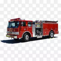 消防车消防处汽车消防车-空若网 消防车消防处汽车消防车-空若网