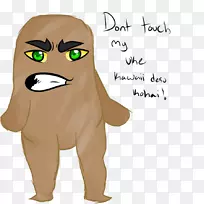 狮子狗猫鼻子-我们来了。嘿-空若网 狮子狗猫鼻子-我们来了。嘿-空若网