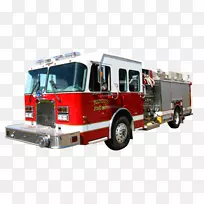 ������������-������