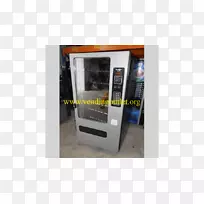 ������Ӷ�ý���ֹ����ȶ�-������