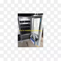 ���õ��������ֹ��ƿ��ȶ�-������