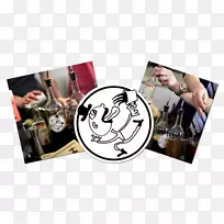 有机咖啡豆牌袋手工制咖啡豆-空若网 有机咖啡豆牌袋手工制咖啡豆-空若网