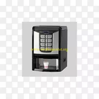 ¿§·È»ú¿¨²¼ÆæÅµÉ³¿ÆÊÖ¹¤¿§·È¶¹-¿ÕÈôÍø ¿§·È»ú¿¨²¼ÆæÅµÉ³¿ÆÊÖ¹¤¿§·È¶¹-¿ÕÈôÍø