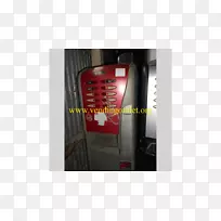 汽车尾部和刹车灯机多媒体手工咖啡豆-空若网 汽车尾部和刹车灯机多媒体手工咖啡豆-空若网