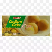 ���Ͳ㵰�⺣�൰���ݮ���͵��������-������