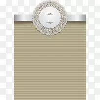 矩形泡沫板-空若网 矩形泡沫板-空若网