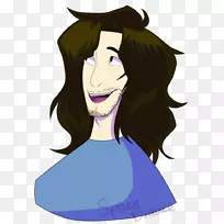 ���Ӻڷ����˼�����������-������