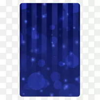 矩形眼-空若网 矩形眼-空若网