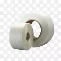 塑料包装材料-空若网 塑料包装材料-空若网