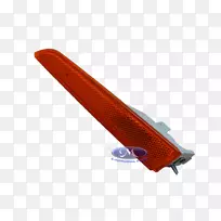 夹角-空若网 夹角-空若网