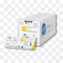 品牌服务材料.包装材料-空若网 品牌服务材料.包装材料-空若网